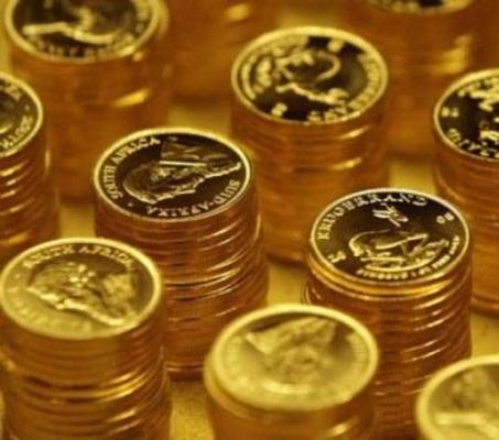 Product picture The Path to GODlike Wealth